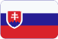 NOVASERVIS a.s Slovensky